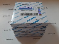 Komatsu 4D94 кольца поршневые