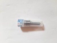 Komatsu 6D95 распылители форсунок