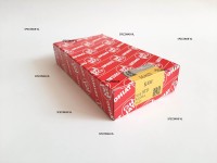 Mitsubishi K4M вкладыши коренные