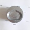 Nissan K21 поршни