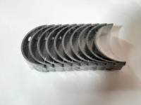 Komatsu 4D94 вкладыши коренные