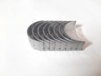 Komatsu 4D94 вкладыши шатунные