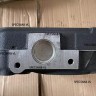 Kubota V1305 головка блока цилиндров ГБЦ