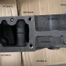 Kubota V1305 головка блока цилиндров ГБЦ