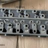 Kubota V1305 головка блока цилиндров ГБЦ