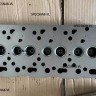 Kubota V1305 головка блока цилиндров ГБЦ