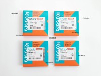 Kubota V2203 кольца 1G790-21053