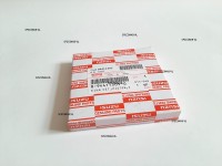 Isuzu 3KB1 кольца поршневые
