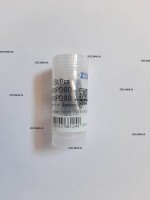 Mitsubishi K4F распылители DN0PD80