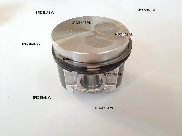 Yanmar 3TNV76 поршни с кольцами оригинал