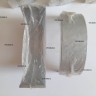 Mitsubishi S6B вкладыши коренные