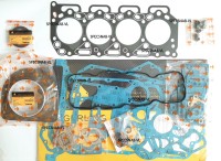 Perkins 1004 ремкомплект