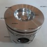 Yanmar 4TNV106 поршень поршни поршня ремонтные +0.5