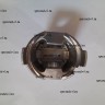 Yanmar 4TNV106 поршень поршни поршня ремонтные +0.5