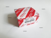Toyota 4Y кольца поршневые