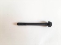 Yanmar 4TNC84 болты ГБЦ