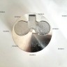 Perkins 403D-11 поршни поршень поршня