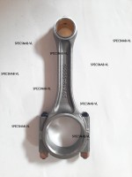 Mitsubishi S4S шатун