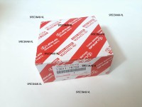 Toyota 14Z кольца поршневые