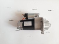 Yanmar 3TNE68 стартер