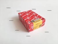 Perkins 403D-11 вкладыши коренные 0.5 ремонтные