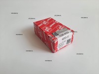 Perkins 403D-11 вкладыши шатунные 0.5 ремонтные