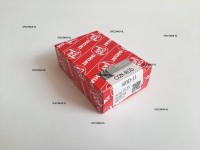 Perkins 403D-11 вкладыши шатунные 0.25 ремонт