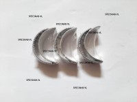 Shibaura S773 вкладыши шатунные