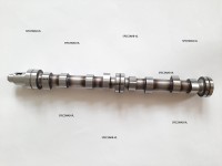 Yanmar 4TNE88 распредвал