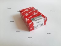 Kubota V2607 вкладыши шатунные