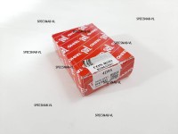 Komatsu 4D95S вкладыши шатунные