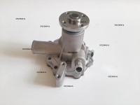 Perkins 403D-11 помпа водяной насос