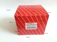 Mitsubishi S6B3 кольца поршневые 34A17-01010