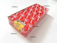 Komatsu 6D95 вкладыши коренные