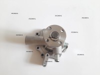 Shibaura S773 помпа водяной насос