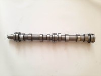 Yanmar 4TNV106 распредвал