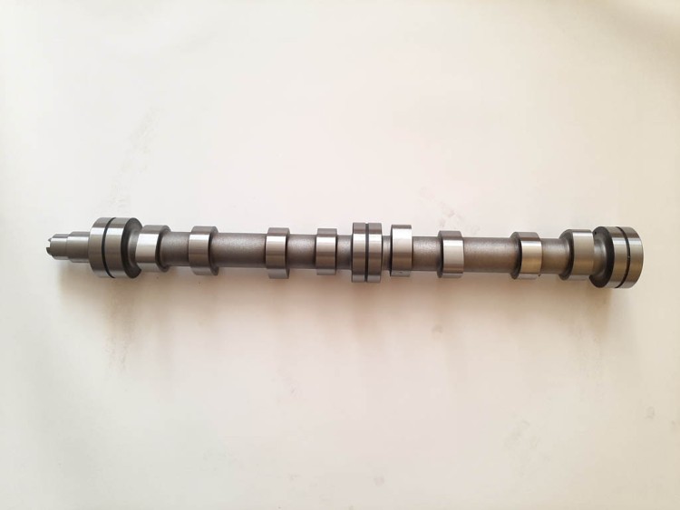 Yanmar 4TNV106 распредвал