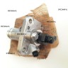 Isuzu 3LD1 ТНВД 8-97034591-6