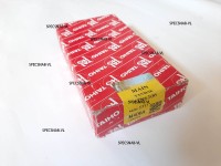 Yanmar 4TNV106 вкладыши коренные