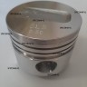 Mitsubishi S4L поршни 0.5 ремонтные