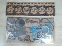 Cummins 6CT 6CT8.3 ремкомплект