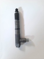 Yanmar 4TNV98 форсунки