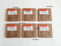 Cummins 6CT 6CT8.3 кольца поршневые