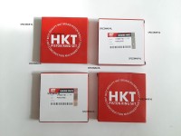 Kubota V1505 кольца поршневые ремонтные +0.5