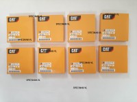 Caterpillar Cat 3208 кольца поршневые
