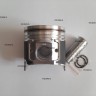Yanmar 4TNV98 поршни ремонтные 0.5