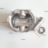 Yanmar 4TNV98 поршни ремонтные 0.5