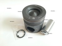 Cummins ISF 3.8 поршни