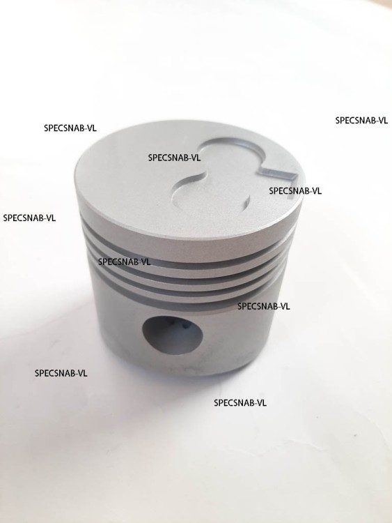 Mitsubishi K3C поршень поршни поршня