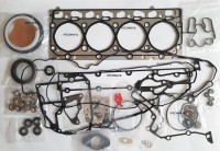 Cummins ISF 3.8 ремкомплект